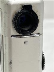 Gami 16 Vintage Subminiature Camera by Officine Galileo